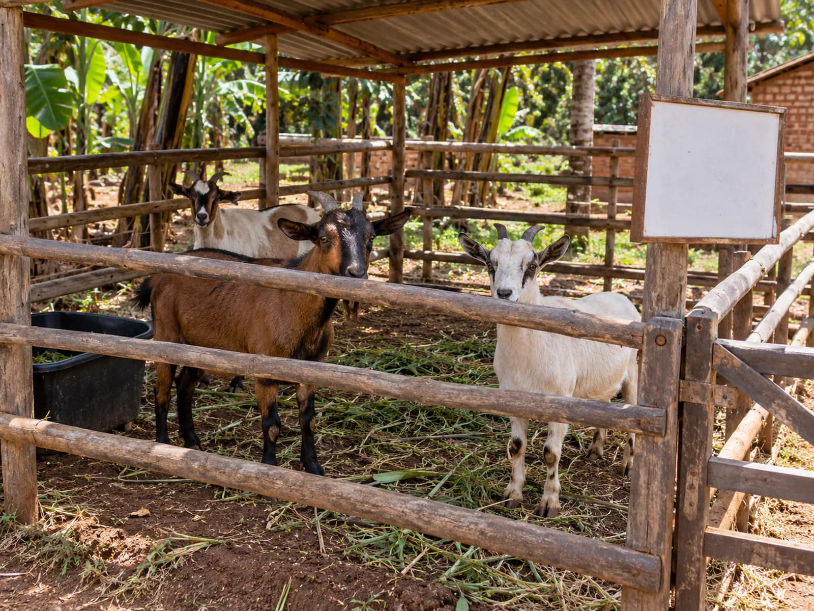 Illustrative future livestock option in Uganda; this image does not represent an active Phase 0–0.75 operation.